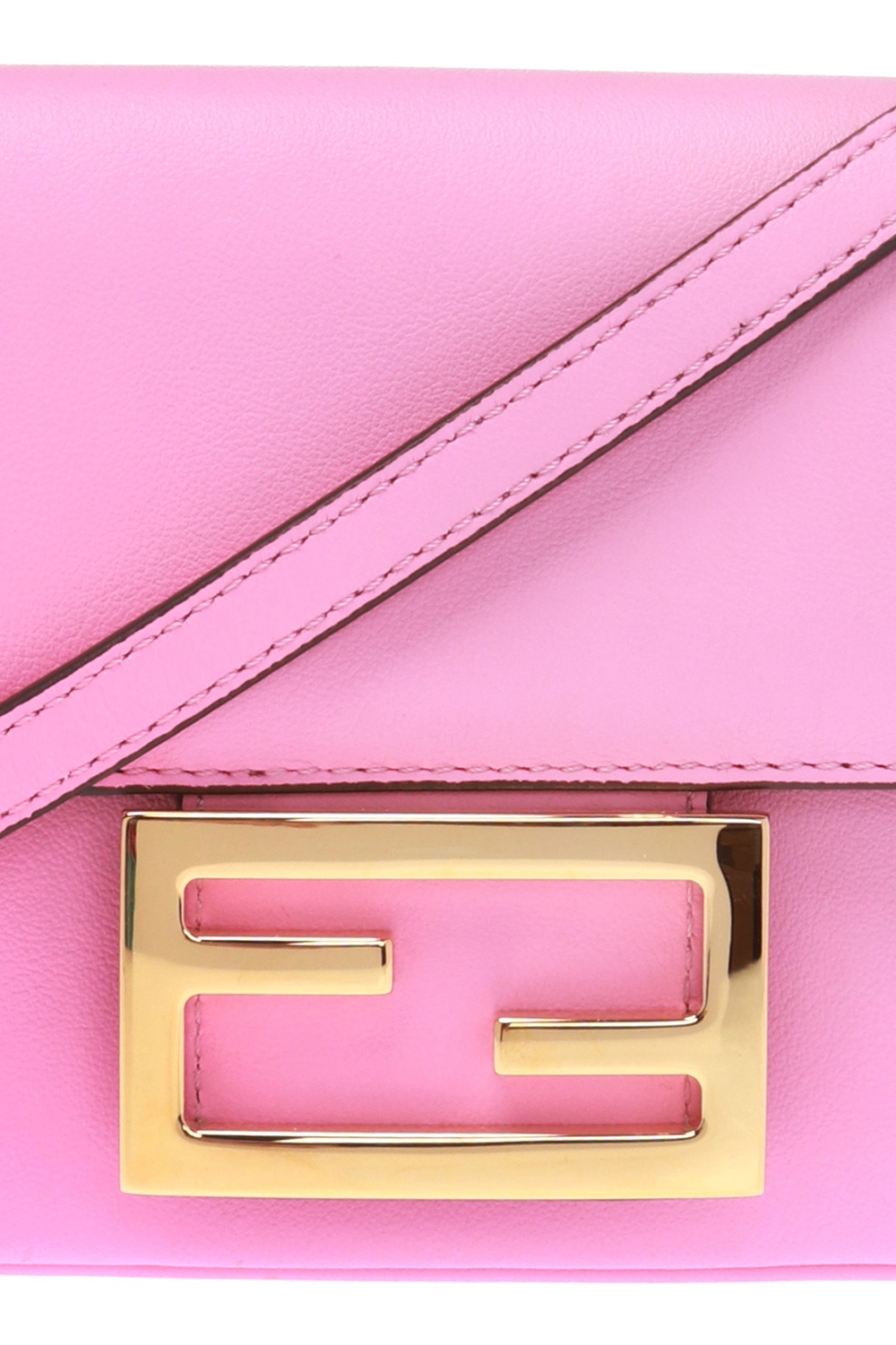 Fendi 'Must-haves von Fendi